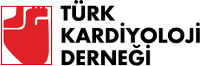 Türk Kardiyoloji Derneği-Dünya Kalp Günü